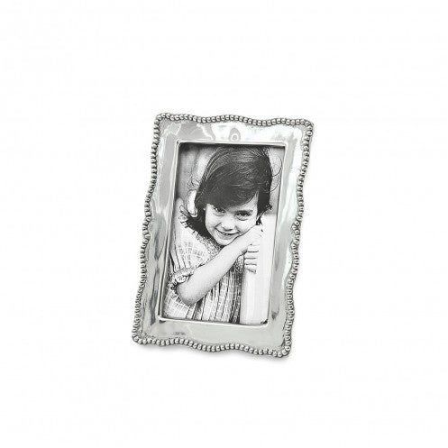 Vintage Silver Frame – Rachline Accessories